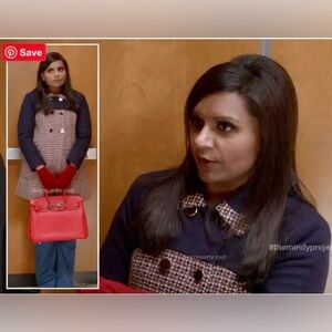 Anthropologie Hazel Coat